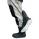 Seland Gallo Breathable Wader