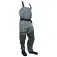 Seland H3 Btx Breathable Wader