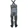 Seland H3 Btx 통기성 웨이더