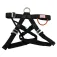 Seland Harness
