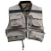 Seland Chaleco de pesca Long