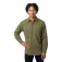 Seland Camisa de manga comprida