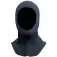 Seland Multisport neopreen cap