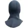 Seland Multisport neopreen cap