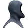 Seland Multisport neopreen cap
