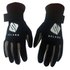 Seland Neopren-Handschuhe 2 mm