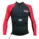 Seland Onis Neoprene Jacket