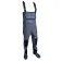 Seland Orbigo Neopreen waadpak