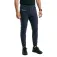 Seland Polar pants