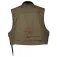 Seland Pro vest