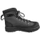 Seland Stivali Rubber Outsole Studs