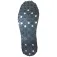 Seland Rubber Outsole Studs Laarzen