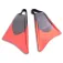 Seland Aletes Surf