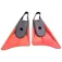 Seland Aletes Surf
