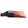 Seland Barbatanas Surf