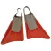 Seland Surf fenor