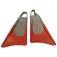 Seland Aletes Surf