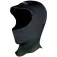 Seland Surf neoprenhette