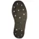 Seland Botes Studs