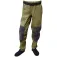 Seland Wader broek