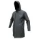 Seland Zahara Neo jacket
