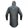 Seland Zahara Neo jacket