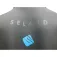 Seland Zahara Neo jacket