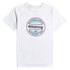 Billabong T-shirt à manches courtes Ocean