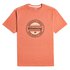 Billabong Ocean T-shirt met korte mouwen