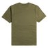 Billabong Pacifico Short Sleeve T-Shirt