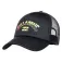Billabong Gorra trucker Podium