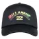 Billabong Podium Truckerhat