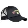 Billabong Gorra trucker Podium