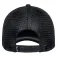 Billabong Podium Trucker-Kappe