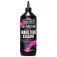 Muc Off Bio inner tube sealant 1L