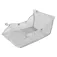 Maclaren Techno XT Klapvognspose