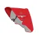 Maclaren Techno XT Stoffverdeck