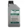 LW Compressor Óleo Sintético Para