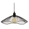 Atmosphera Luz de techo Cháteau E27 40W