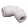 Edm 74651 1/4´´ Codo Colector