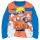 Cerdá Naruto 긴팔 티셔츠