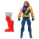 Marvel Ciclop X-Men 15 cm