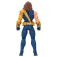 Marvel Ciclop X-Men 15 cm