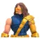 Marvel X-Men Cyclops 15 cm