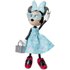Disney Adventskalender Kids Licensing Minnie Mouse