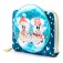 Loungefly Damplånbok