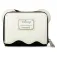Loungefly 女士钱包