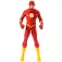 Noble collection Figuras Flash Flexíveis e Dobráveis 14 cm