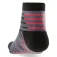 Injinji Mitjons Run Technical Mini Crew