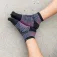 Injinji Run Technical Mini Crew 양말
